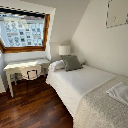 O Faiado Da Ria By Oktheway